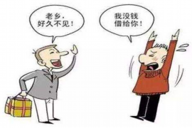 雅安工资清欠服务